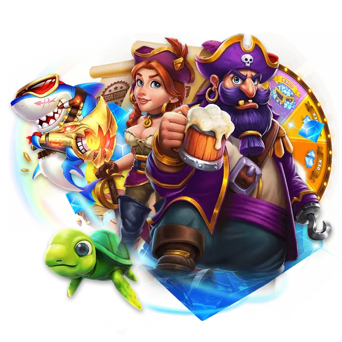 gu 899 แตกบ่อย