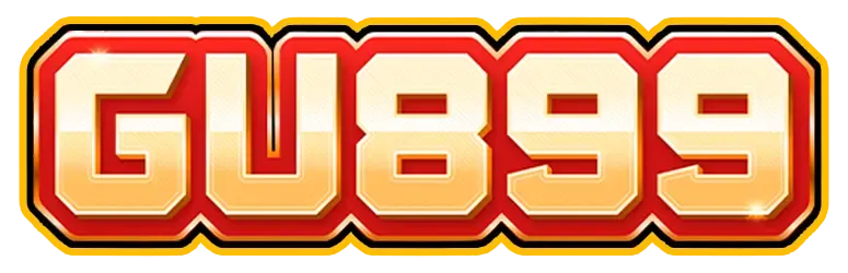 gu899
